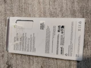 Apple Funda de silicona MagSafe iPhone 16 Pro Max