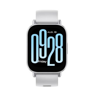 Xiaomi Redmi Watch 5