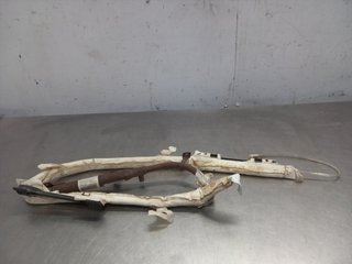 AIRBAG CORTINA DELANTERO DERECHO PEUGEOT 307 (S1)