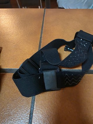 GoPro Hero 12 Black