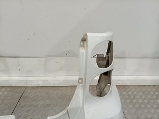 PARAGOLPES TRASERO SMART FORTWO COUPE G-3B21