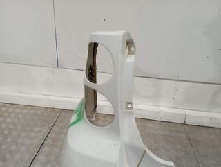 PARAGOLPES TRASERO SMART FORTWO COUPE G-3B21