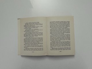 Mesina perchè? - Mario Massaiu Prima Edizione 1976