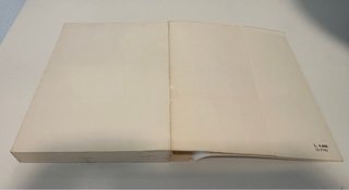 Mesina perchè? - Mario Massaiu Prima Edizione 1976