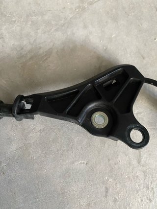 Protector Sensor ABS Yamaha R1 - MT 10SP