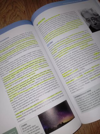 Llengua catalana i literatura 2 Bat
