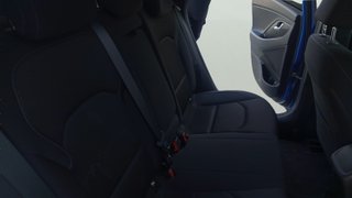 Hyundai i30 1.6 CRDI Style 100 kW (136 CV)