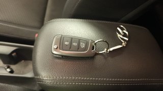 Hyundai i30 1.6 CRDI Style 100 kW (136 CV)