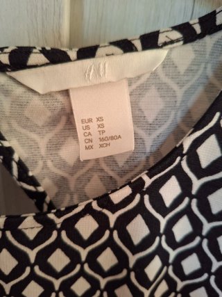 Vestito estivo donna