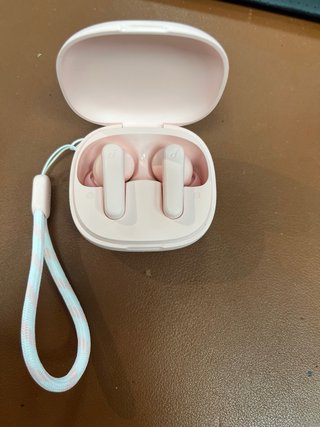 Soundcore P20i Auriculares inalámbricos #000467
