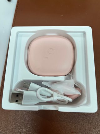 Soundcore P20i Auriculares inalámbricos #000467