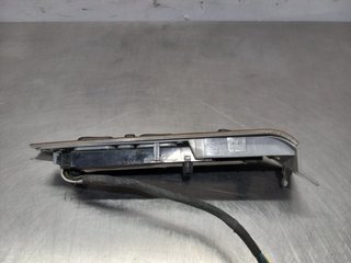 MANDO ELEVALUNAS DELANTERO IZQUIERDO MERCEDES-BEN