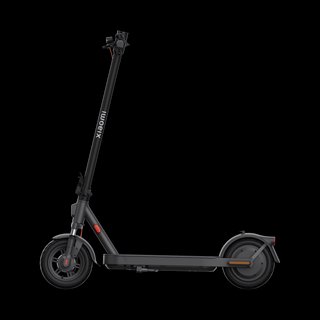 Patinete Eléctrico Xiaomi Elite