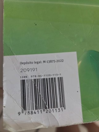 Religión Católica 1 Secundaria