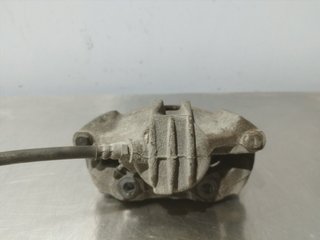 PINZA DE FRENO DELANTERA IZQUIERDA PEUGEOT 208