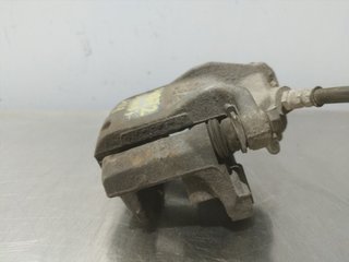 PINZA DE FRENO DELANTERA IZQUIERDA PEUGEOT 208
