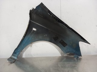 ALETA DELANTERA IZQUIERDA HYUNDAI GETZ (TB)