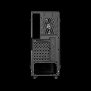 Caja PC Sharkoon VG5-W ATX Ventana Lateral USB 3.0