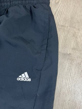 Chándal Adidas Retro Rojo