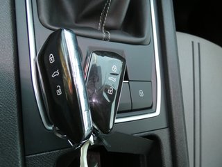 SEAT Leon 2.0 TDI 2022