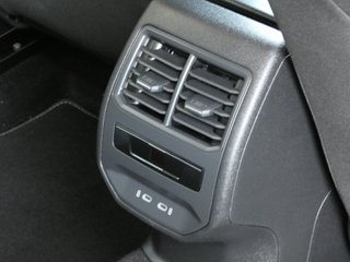 SEAT Leon 2.0 TDI 2022