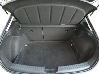 SEAT Leon 2.0 TDI 2022
