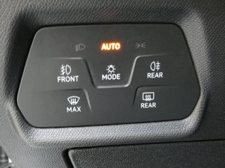 SEAT Leon 2.0 TDI 2022