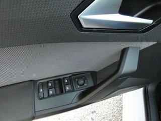 SEAT Leon 2.0 TDI 2022