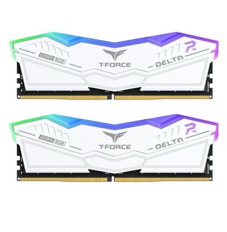 Pack PC Gaming Alto Rendimiento