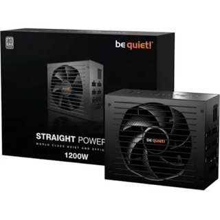 Pack PC Gaming Alto Rendimiento