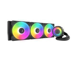 Pack PC Gaming Alto Rendimiento