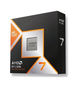 Pack PC Gaming Alto Rendimiento