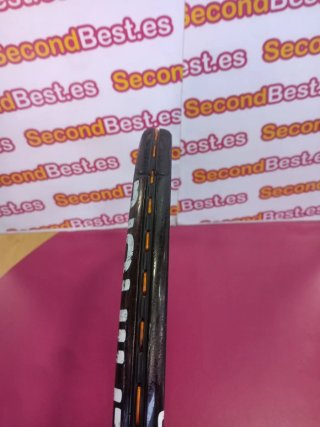 Raqueta Tenis TFlash 290 + Funda