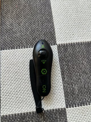 Patinete Eléctrico Acton X1