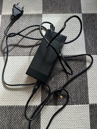 Patinete Eléctrico Acton X1