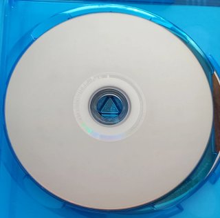 Los Pilares de la Tierra Blu-ray 3 Discos