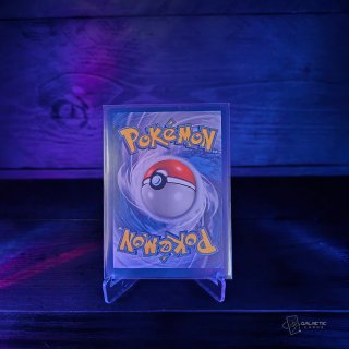 Sylveon - GX 92/145