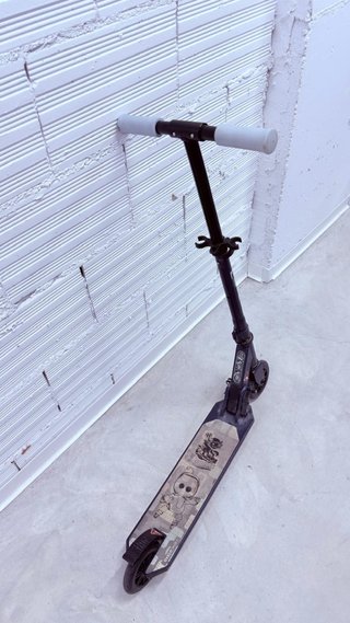 Patinete