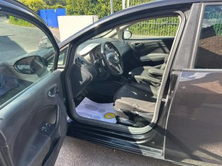 SEAT Ibiza 2009✅OFERTA DEL MES✅