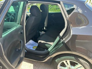 SEAT Ibiza 2009✅OFERTA DEL MES✅
