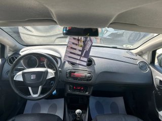 SEAT Ibiza 2009✅OFERTA DEL MES✅