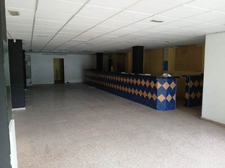 Local comercial en venta en Playa Jardín en Puerto de la Cruz