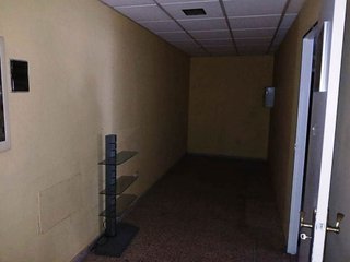 Local comercial en venta en Playa Jardín en Puerto de la Cruz