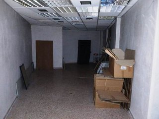 Local comercial en venta en Playa Jardín en Puerto de la Cruz