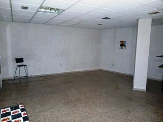 Local comercial en venta en Playa Jardín en Puerto de la Cruz