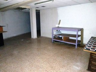 Local comercial en venta en Playa Jardín en Puerto de la Cruz