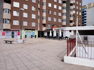 Local comercial en venta en Playa Jardín en Puerto de la Cruz