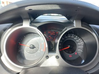 SIN ENTRADA! Nissan Juke TEKNA CON TECHO 60000KM!