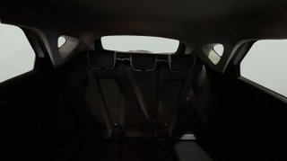 Renault Captur Techno TCe 103 kW (140 CV) GPF EDC