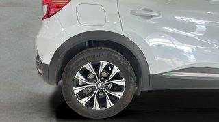 Renault Captur Techno TCe 103 kW (140 CV) GPF EDC